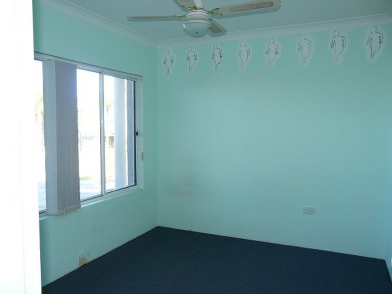 25 Seaview Street, Diamond Beach NSW 2430