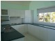 25 Seaview Street, Diamond Beach NSW 2430