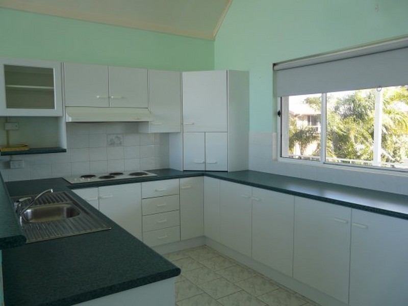 25 Seaview Street, Diamond Beach NSW 2430