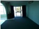 25 Seaview Street, Diamond Beach NSW 2430