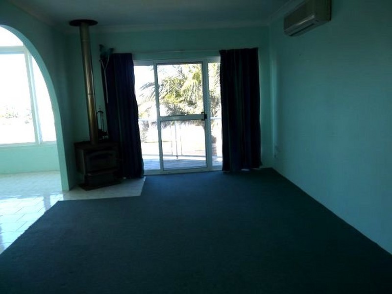 25 Seaview Street, Diamond Beach NSW 2430