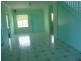 25 Seaview Street, Diamond Beach NSW 2430