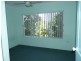 25 Seaview Street, Diamond Beach NSW 2430