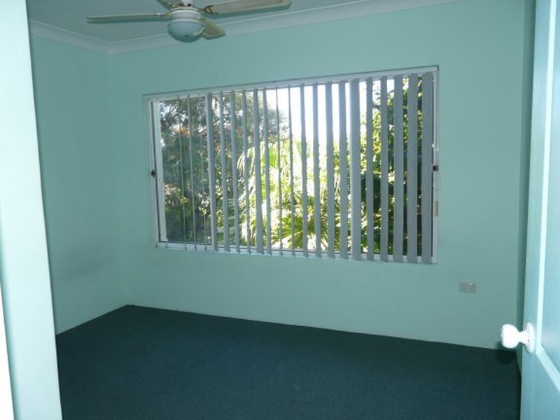 25 Seaview Street, Diamond Beach NSW 2430