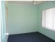 25 Seaview Street, Diamond Beach NSW 2430