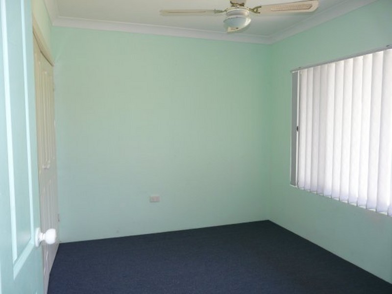 25 Seaview Street, Diamond Beach NSW 2430