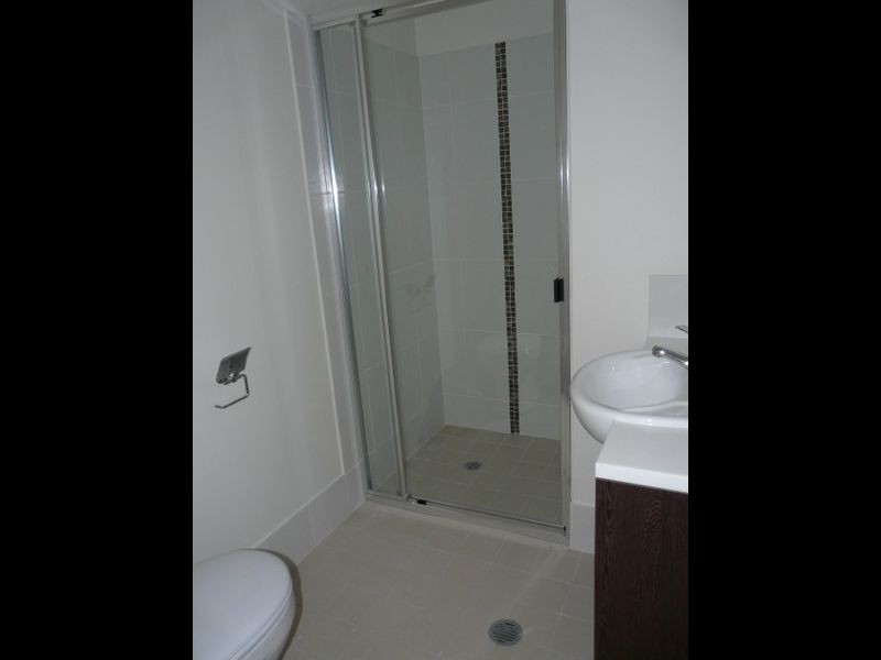 2/51 Hilltop Parkway, Tallwoods Village NSW 2430