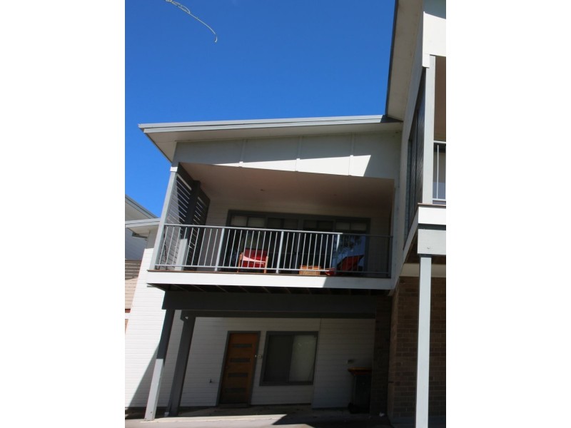 2/51 Hilltop Parkway, Tallwoods Village NSW 2430