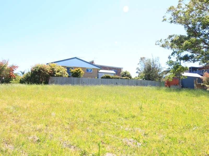 12 Hope Street, Red Head NSW 2430