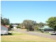12 Hope Street, Red Head NSW 2430
