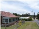 2 William Street, Black Head NSW 2430