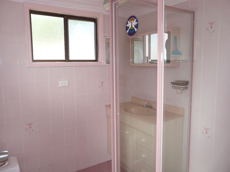 2 William Street, Black Head NSW 2430