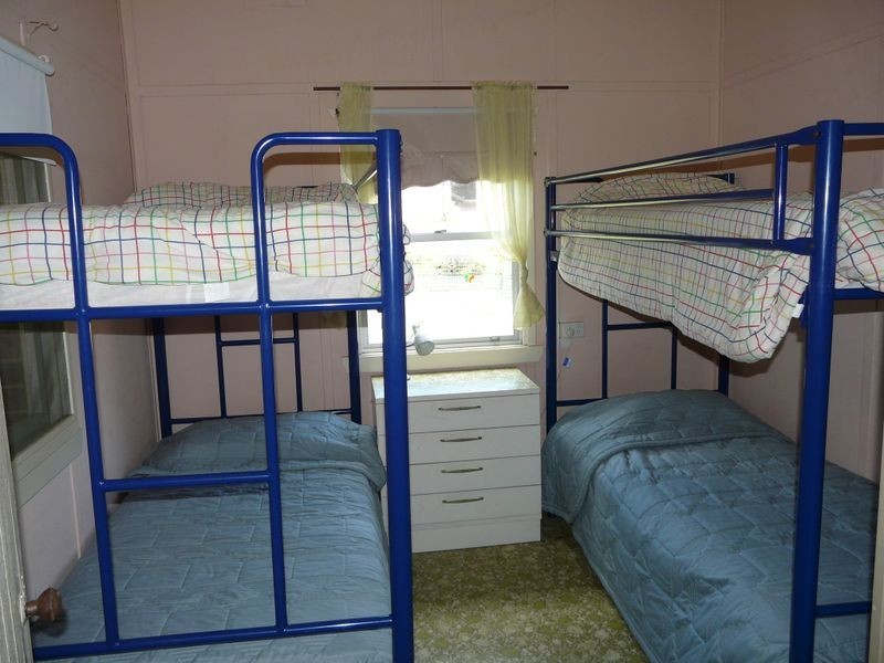 2 William Street, Black Head NSW 2430