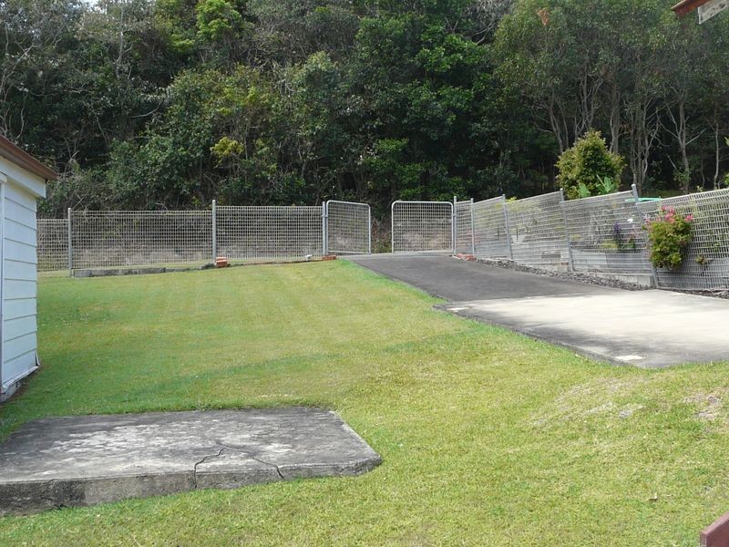 2 William Street, Black Head NSW 2430