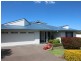 5 The Boulevard, Tallwoods Village NSW 2430