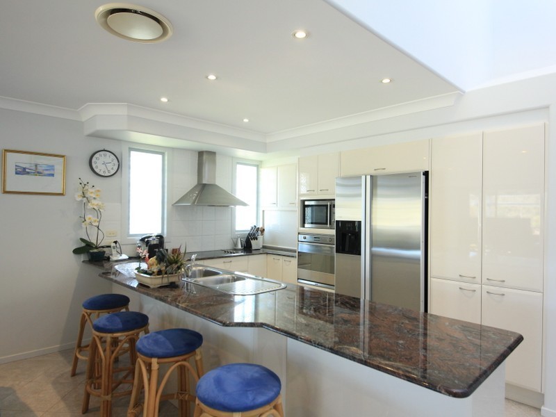 5 The Boulevard, Tallwoods Village NSW 2430