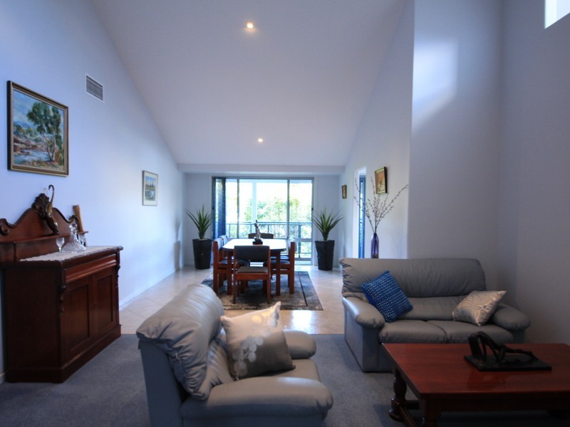 5 The Boulevard, Tallwoods Village NSW 2430