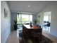5 The Boulevard, Tallwoods Village NSW 2430