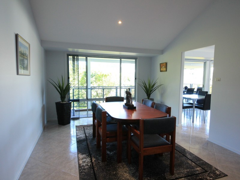 5 The Boulevard, Tallwoods Village NSW 2430