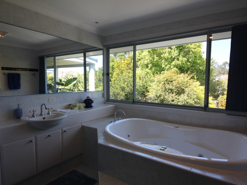 5 The Boulevard, Tallwoods Village NSW 2430