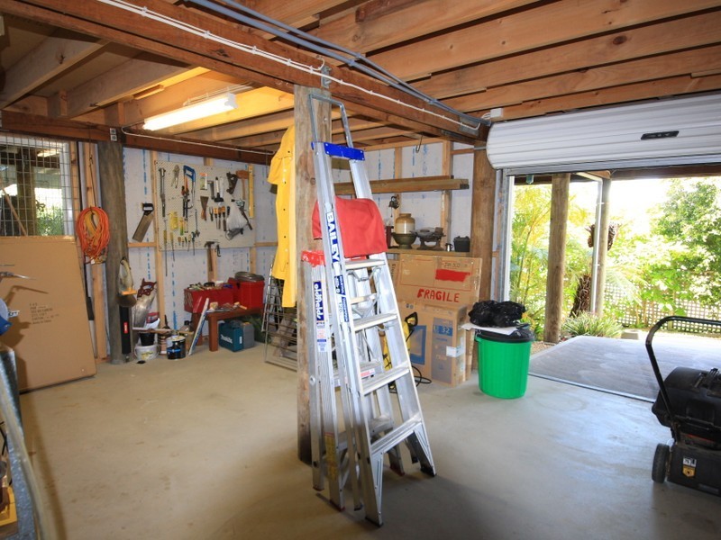 5 The Boulevard, Tallwoods Village NSW 2430