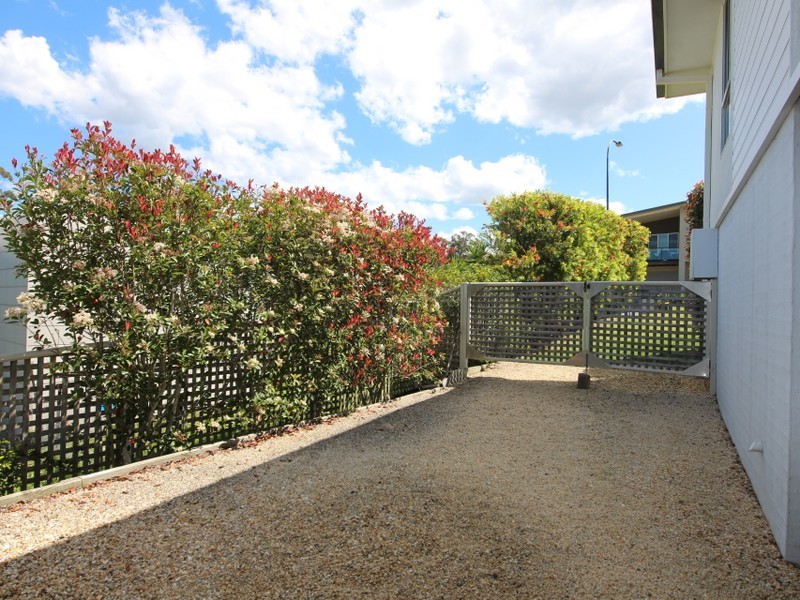 5 The Boulevard, Tallwoods Village NSW 2430