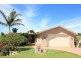 41 Sapphire Parade, Diamond Beach NSW 2430
