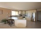 41 Sapphire Parade, Diamond Beach NSW 2430