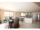 41 Sapphire Parade, Diamond Beach NSW 2430