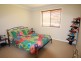 41 Sapphire Parade, Diamond Beach NSW 2430