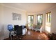 41 Sapphire Parade, Diamond Beach NSW 2430