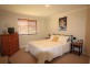 41 Sapphire Parade, Diamond Beach NSW 2430