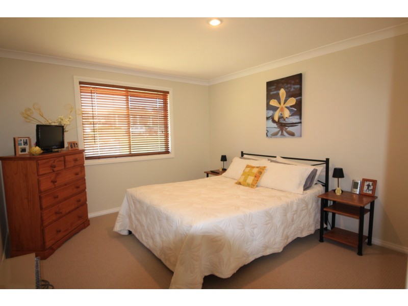 41 Sapphire Parade, Diamond Beach NSW 2430