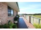 41 Sapphire Parade, Diamond Beach NSW 2430