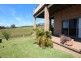 41 Sapphire Parade, Diamond Beach NSW 2430