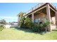 41 Sapphire Parade, Diamond Beach NSW 2430
