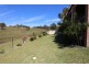 41 Sapphire Parade, Diamond Beach NSW 2430