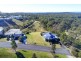 13 Lake View Way, Tallwoods Village NSW 2430