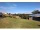 13 Lake View Way, Tallwoods Village NSW 2430