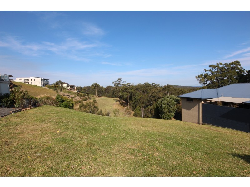 13 Lake View Way, Tallwoods Village NSW 2430