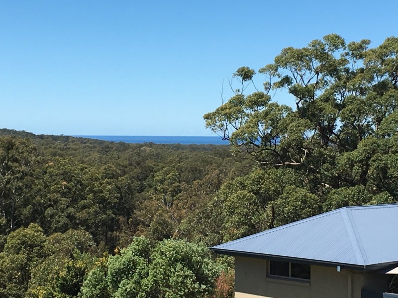 13 Lake View Way, Tallwoods Village NSW 2430