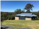 13 Lake View Way, Tallwoods Village NSW 2430