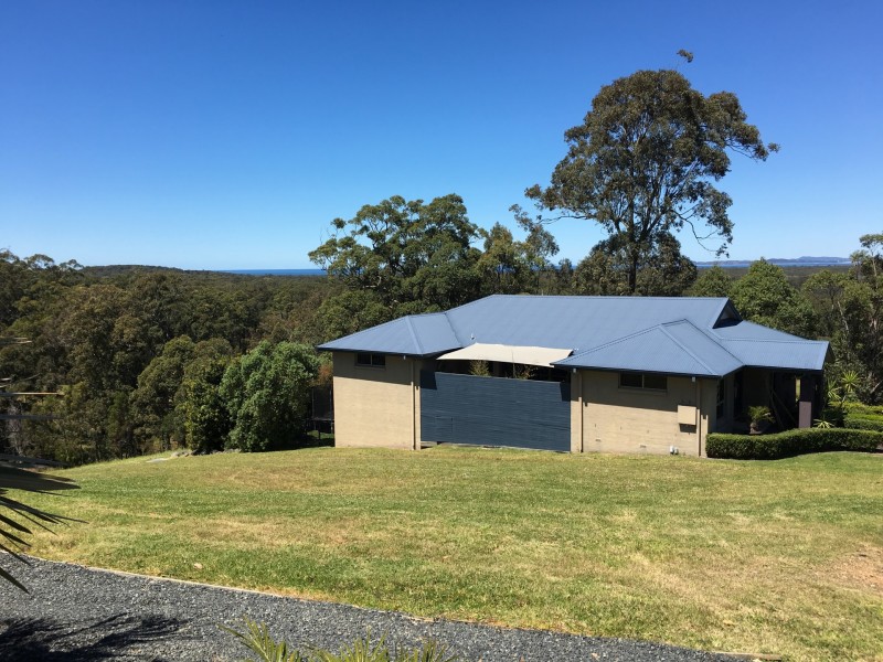 13 Lake View Way, Tallwoods Village NSW 2430