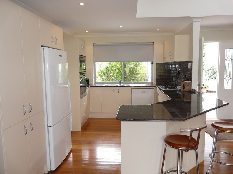 6/17 The Boulevarde, Tallwoods Village NSW 2430