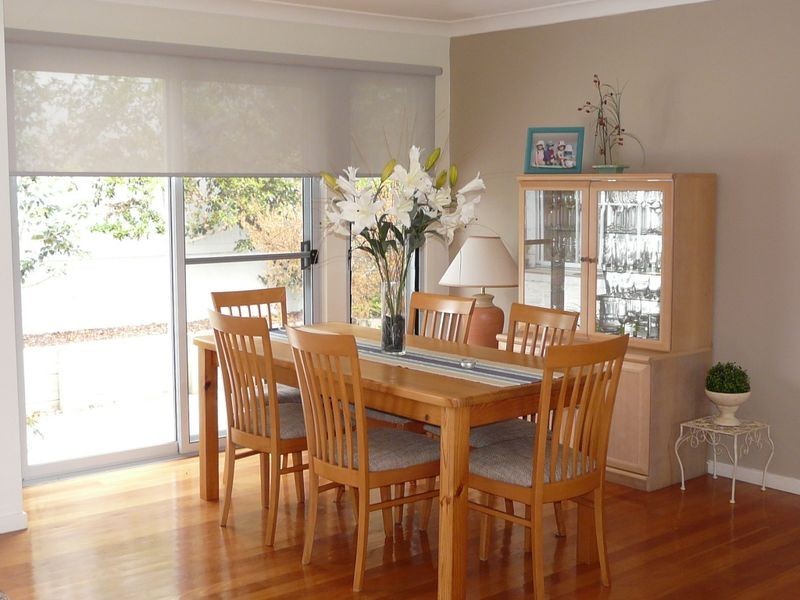 6/17 The Boulevarde, Tallwoods Village NSW 2430