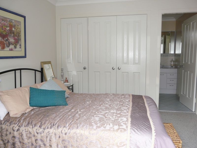 6/17 The Boulevarde, Tallwoods Village NSW 2430