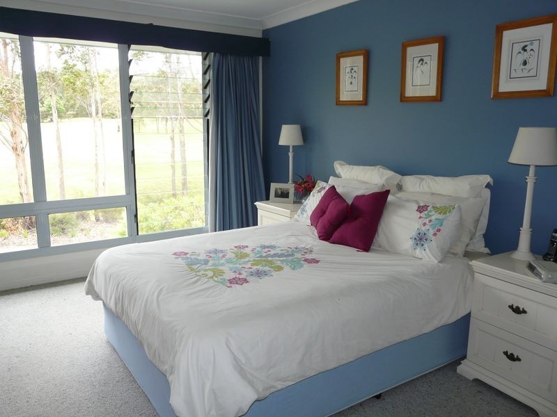 6/17 The Boulevarde, Tallwoods Village NSW 2430