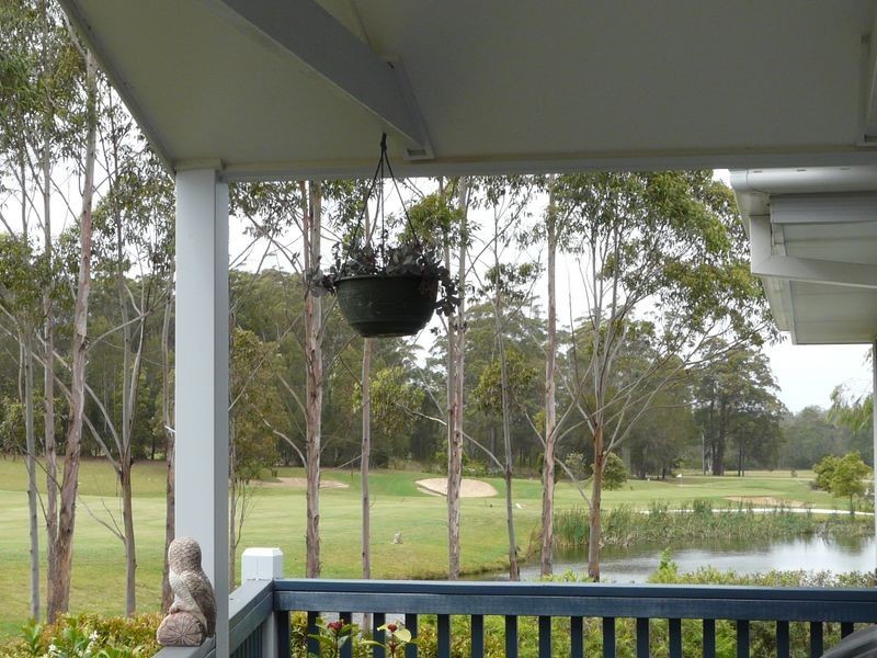 6/17 The Boulevarde, Tallwoods Village NSW 2430