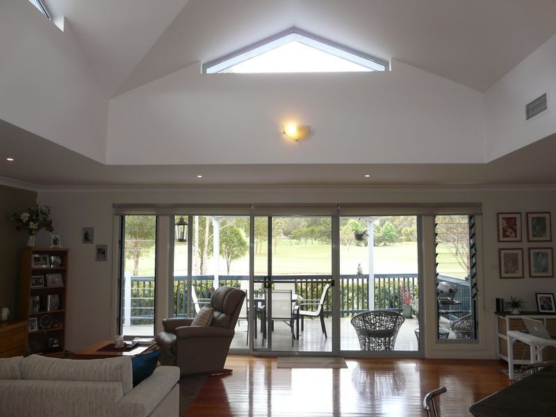 6/17 The Boulevarde, Tallwoods Village NSW 2430