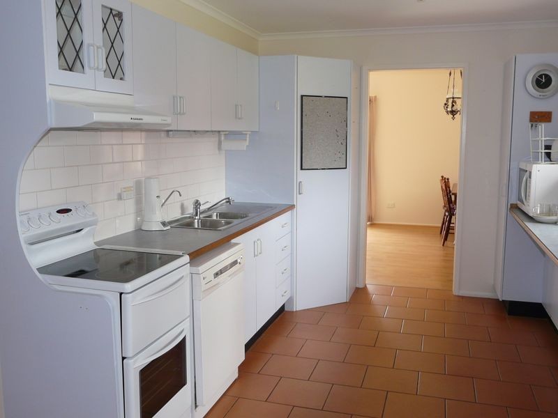 6A Anniversary Drive, Diamond Beach NSW 2430